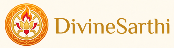 DivineSarthi