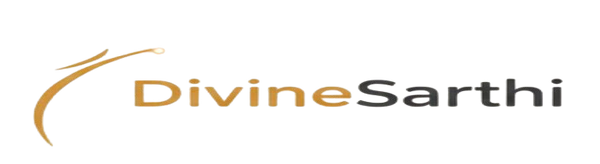 DivineSarthi